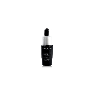 Lancome Advanced Genifique Youth Activating Concentrate 7ml