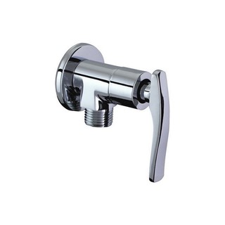 วาล์วฝักบัว 1ทาง GF-23-470B-50 | GLOBO | GF-23-470B-50 วาล์วฝักบัว Shower and Faucet Celebrate Bathroom วาล์วฝักบัว 1ทาง