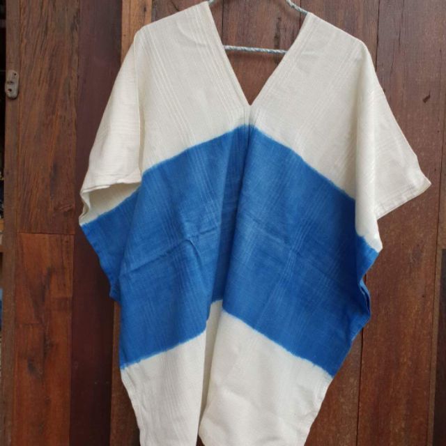 Karen tassel dress 440฿