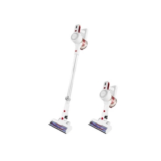 [เหลือ 1,611 ทักแชทรับโค้ด] ALTEC Wireless Vacuum 2 in 1 เครื่องดูดฝุ่นไร้สาย รุ่น V1 / VC-W2 - รับประกันสินค้า 3 ปี