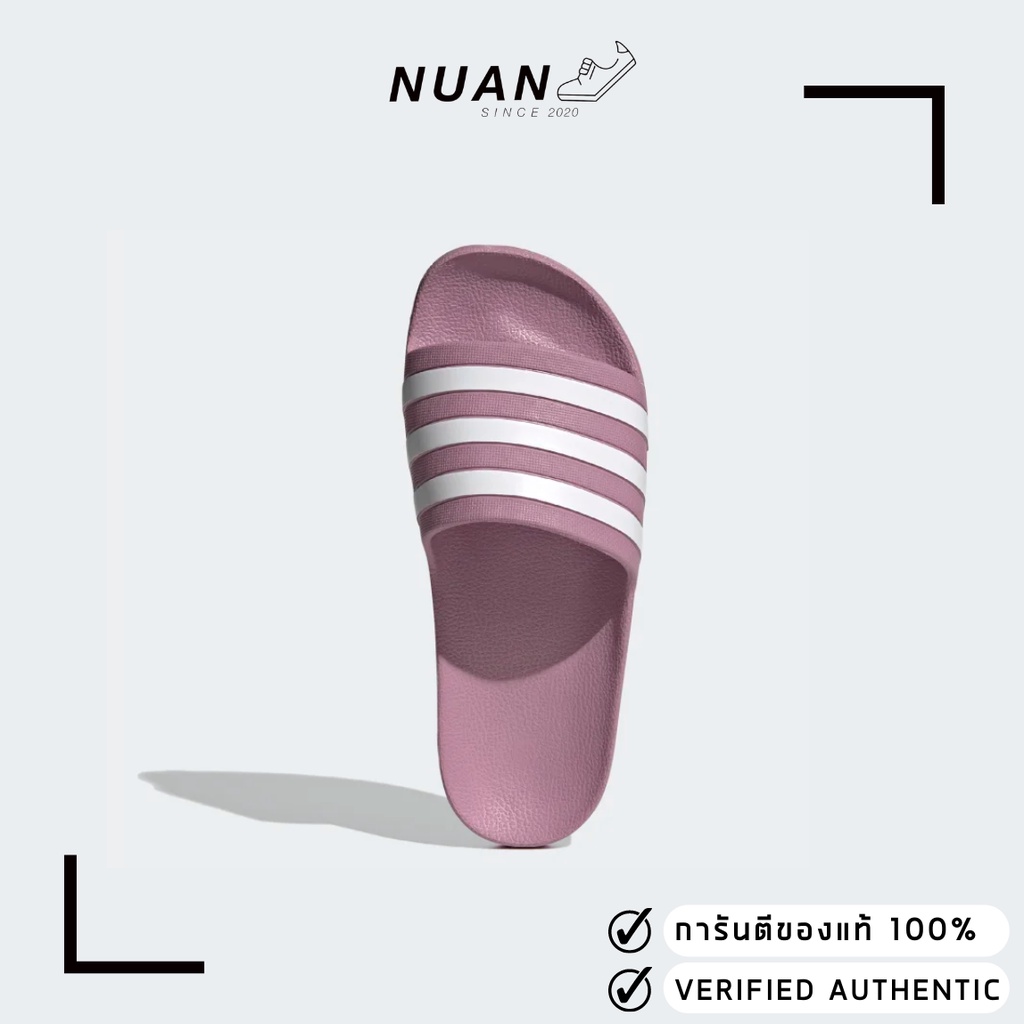 cherry metallic fy8107 adidas