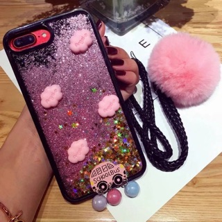 เคสvivo,oppo,ซัมซุง,หัวเหว่ย,ไอโฟนx,5 ถึง 8+