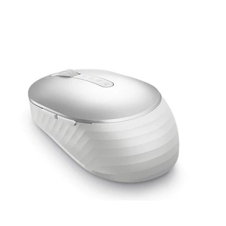 Dell Premier Rechargeable Wireless Mouse - MS7421W