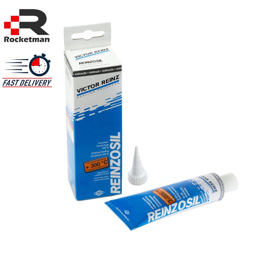 VICTOR REINZ GASKET SEALANT REINZOSIL GASKET GUM (70ML)