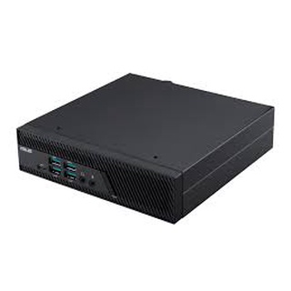 MINI PC ASUS PB62-B3302AD