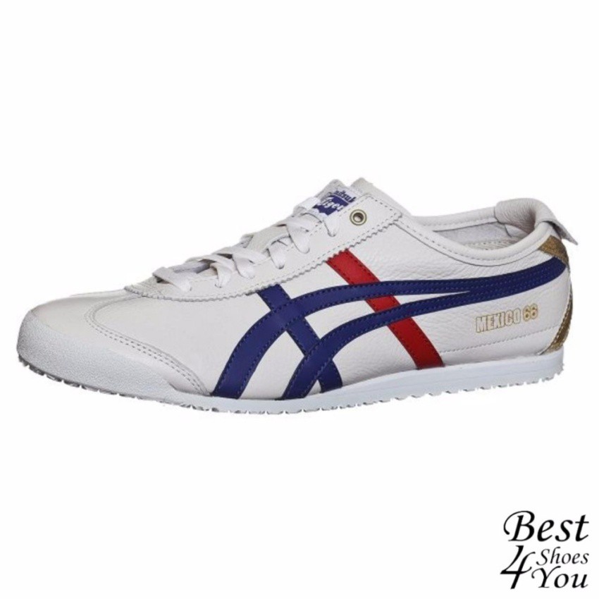 onitsuka mexico 66 limited edition