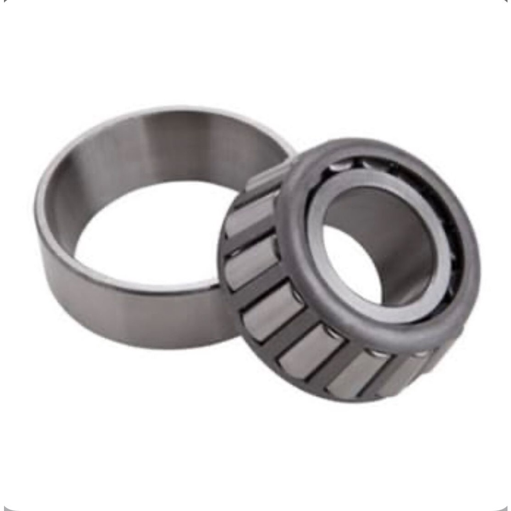 มอเตอร์พวงมาลัย Laker รถสามล้อ 30205