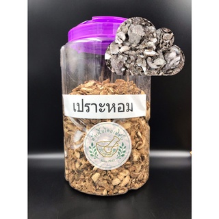 เปราะหอมแห้ง ขนาด 100g,200g บรรจุถุงซิบล็อค