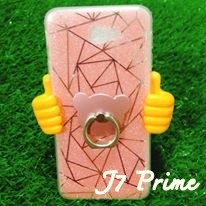 เคส J7Prime