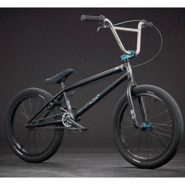 bmx wethepeople zodiac