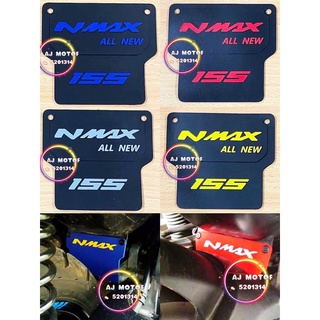 ยางในรถยนต์ สําหรับ NMAX155 V2 YAMAHA NMAX-155 N-MAX155 N-MAX