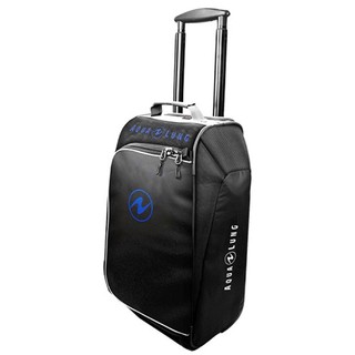 Aqualung Explorer Carry On Bag