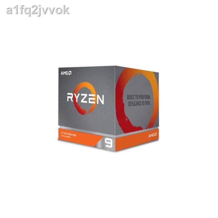 Amd ryzen 9 3950x 16 core. Ryzen 9 3950x кулер. ryzen 9 3950x box кулер. ryzen 5 3600 на белом фоне картинка.
