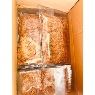 หมูทุบสิงห์บุรี หมูทุบ นุ่มขนาด9️⃣0️⃣กรัมราคา 7️⃣5️⃣ บาท