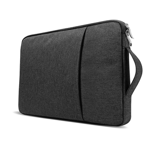 10 inch Shockproof Sleeve Case Cover for New Microsoft Surface Go 10 Waterproof Pouch Bag Case for Surface Go 2018 10.0 Funda