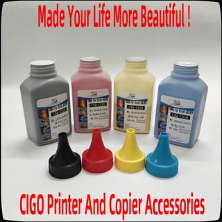 Original Printing Refill Toner For Samsung CLX 9201 9251 9301 X3220 X3280 Color Printer,CLT-809 CLT-804 3280 3220 Toner