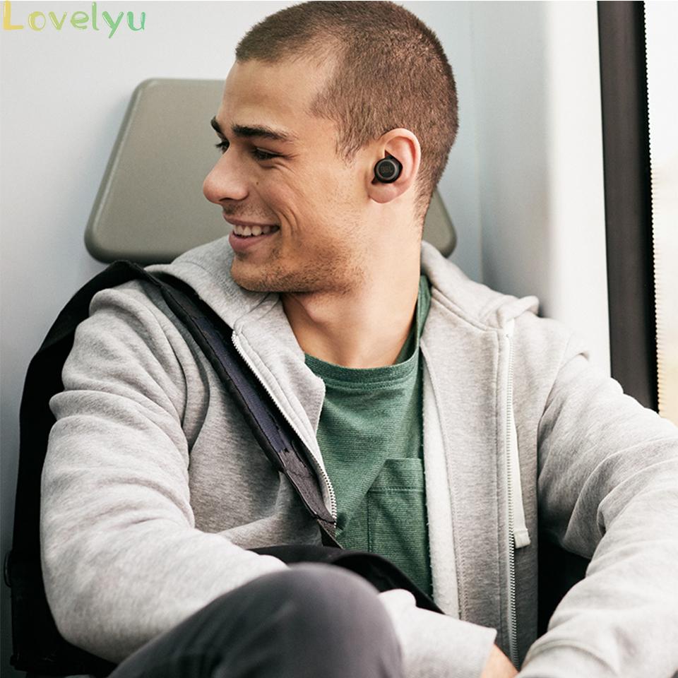 smart ambient jbl