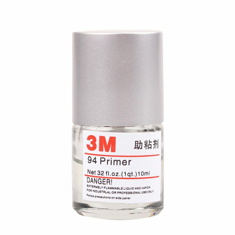 3m-primer-94-10ml-2