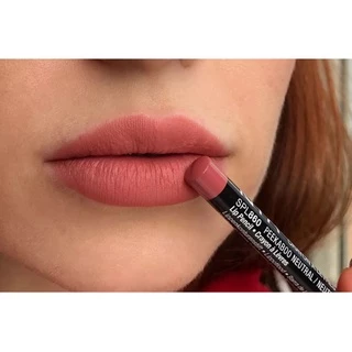 NYX Slim Lip Pencil Liner แท้100% จาก US พร้อมส่ง