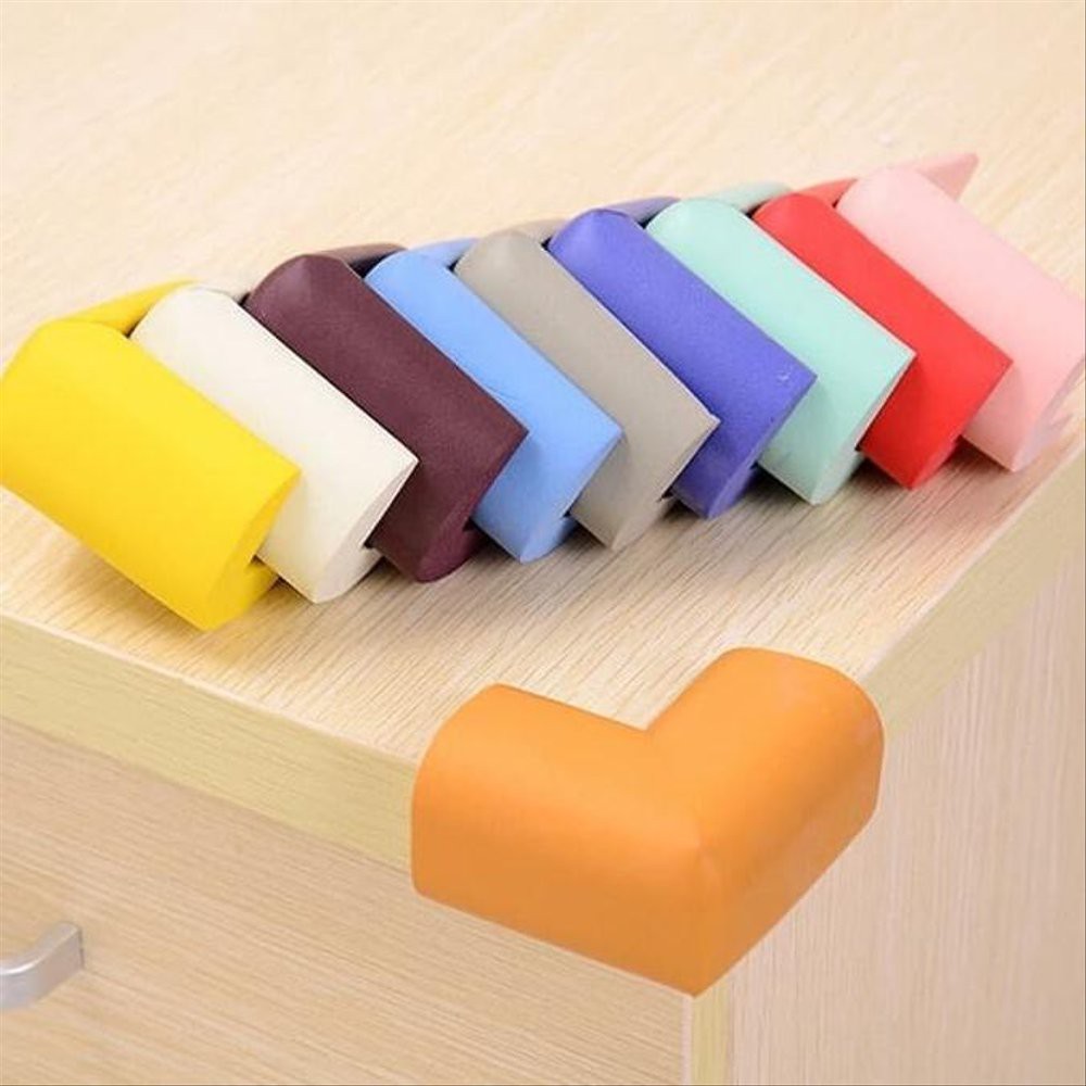 SIKU Table Corner Guard Table Corner Protector DA P20