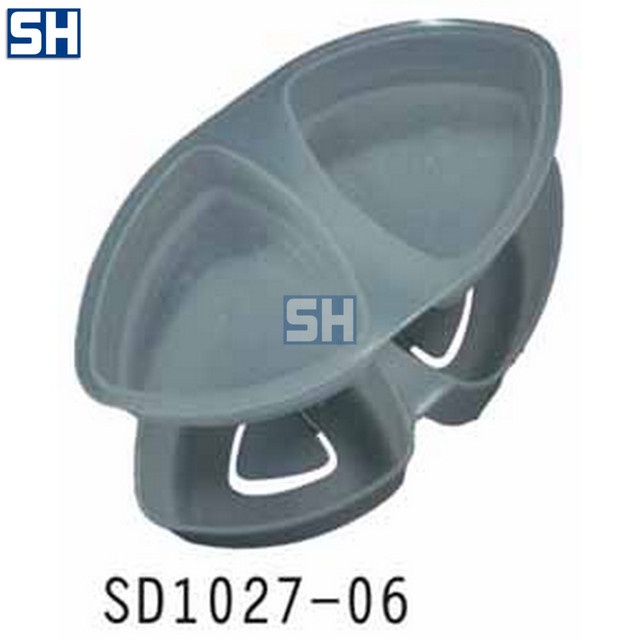 SD1027-06 SUSHI MOULD - SUSHI MOLD