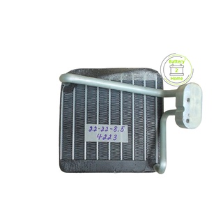 คอยล์เย็น ฮุนได โซนาต้า94 Car Ac Evaporator Hyundai Sonata