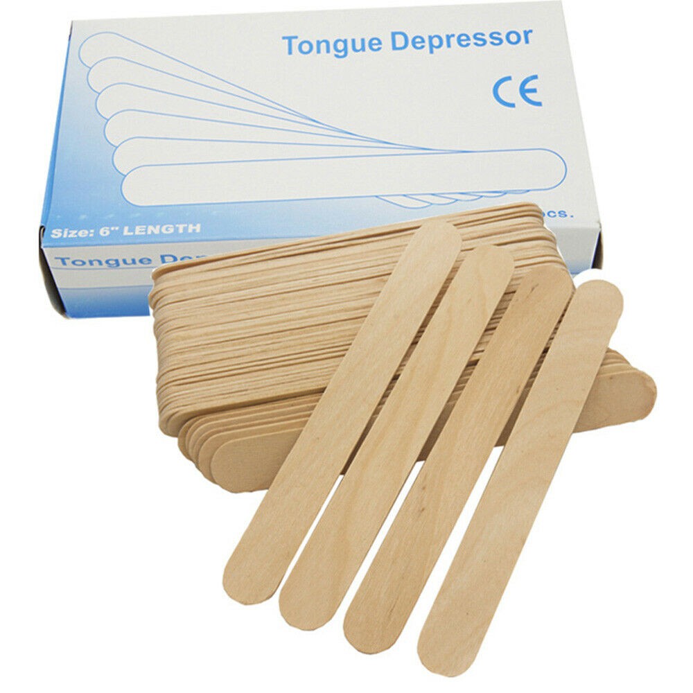 รูปภาพ 2