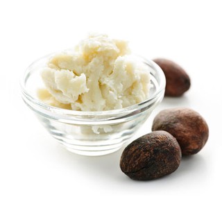 เชียร์บัตเตอร์ shea butter 500g 001829