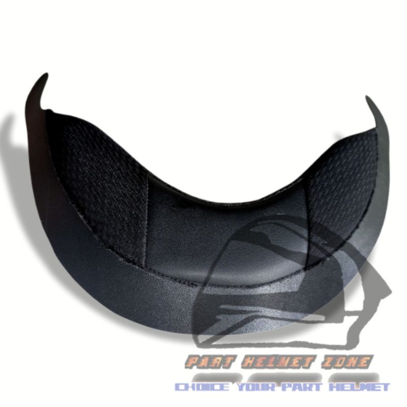 NHK Gladiator Aviator Godzilla R1 R6 คอโฟม ฯลฯ || นะเค กลาดิเอเตอร์ โฟม