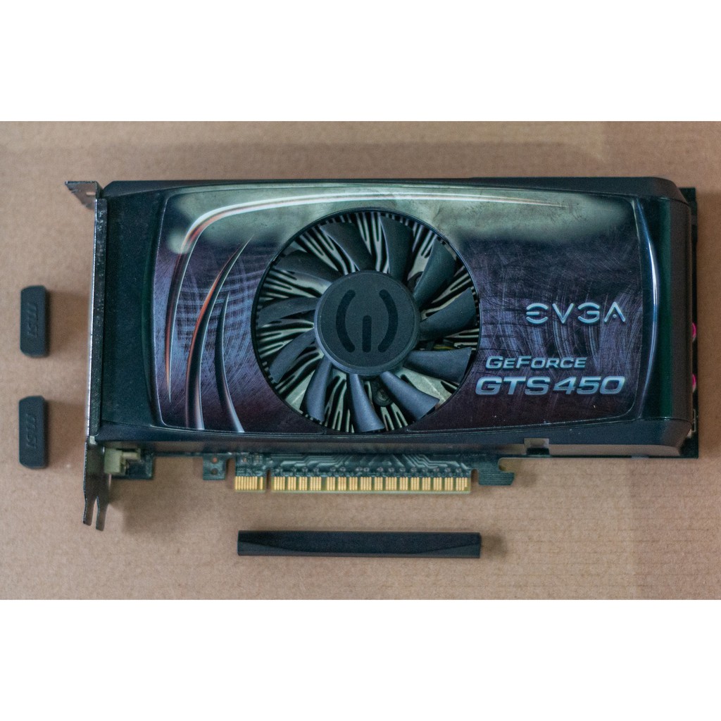 1gb Ddr3 Gigabyte Geforce Gts 450 1gb Gpu Gigabyte Gts 450 1gb