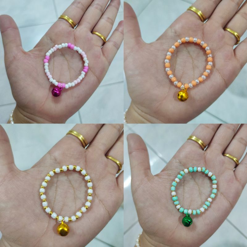 สร้อยคอลูกแมวจิ๋ว (ลิ้งค์ 2) สร้อยคอลูกแมว เจ้าแรกในไทย
