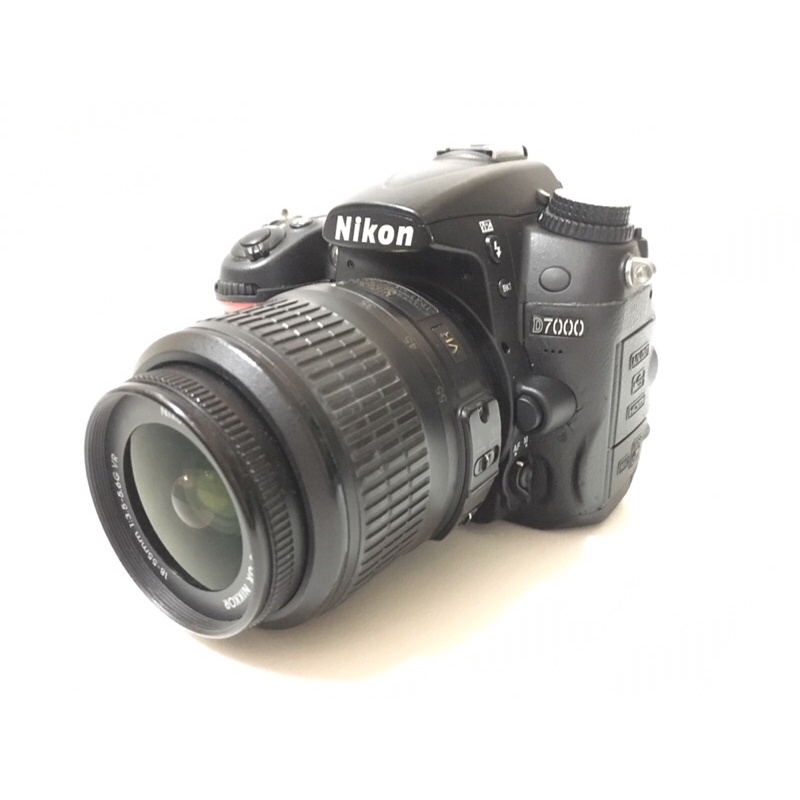 nikon D7000 - husna9957 - ThaiPick