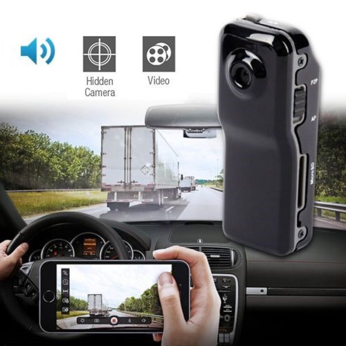 MD80 กล้องขนาดเล็กกีฬา DV SQ11 SQ8 Mini Vedio Audio กล้องวิดีโอกล้องกีฬา