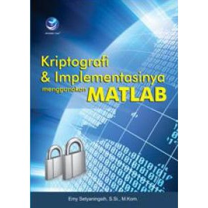 หนังสือ การปะทะกัน และ อิทส์ Implementation โดยใช้ Matlab