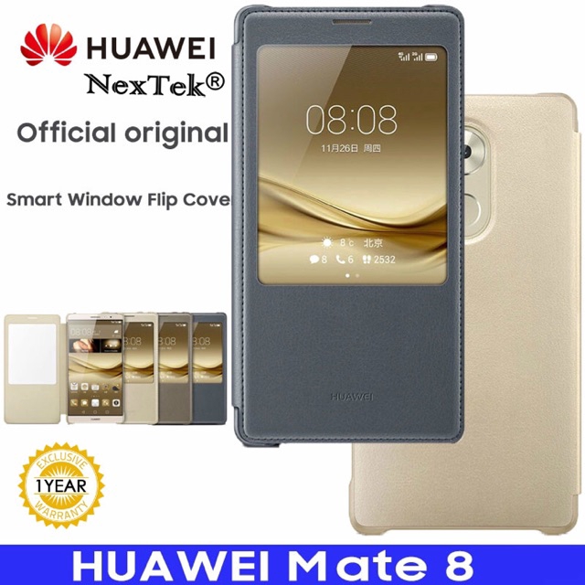เคสยางแบบนุ่มสำหรับ Xiaomi mi pad 4 plus 10.1 '' Smart Case silicon PU ...