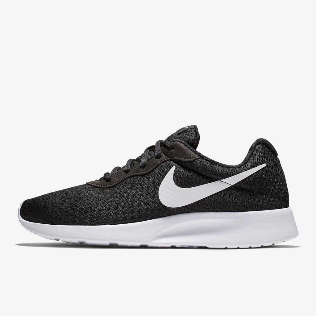 عرب كثير للغاية nike roshe 3 