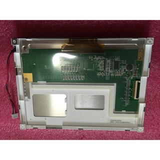 หน้าจอแสดงผล LCD SZ TM057KDH01