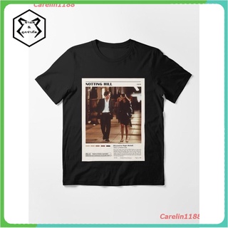 New Romantic Comedy Movie T-Shirt เสื้อยืด ดพิมพ์ลาย เสื้อยืดผ้าฝ้าย คอกลม cotton แฟชั่น sale Unisex