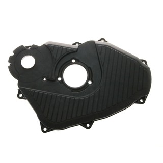 ฝาครอบสายพานราวลิ้น ล่าง เครื่องดีเซล 2L-T / 3L / 5L / 5L-E ไฮลักซ์ วีโก้ Hilux Vigo 4Runner SW4 ปี 2527-258 / 1984-2015