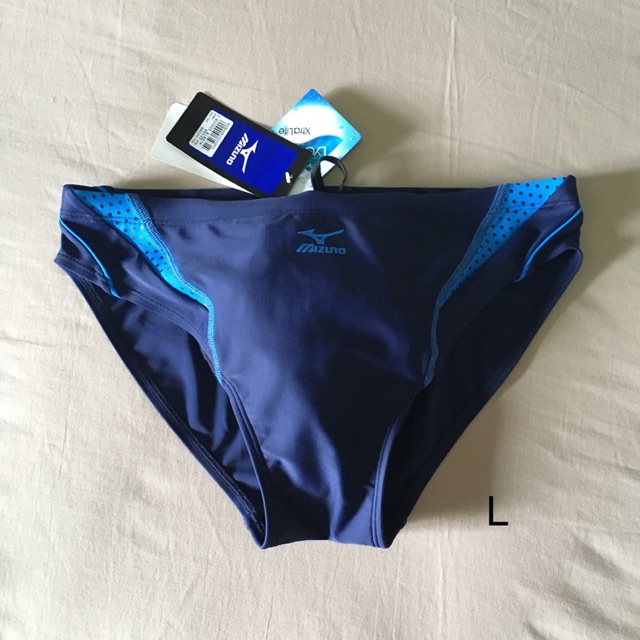 mizuno swimwear thailand