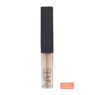 คอนซีลเลอร์ Nars Radiant Creamy Concealer 1.4 ml.