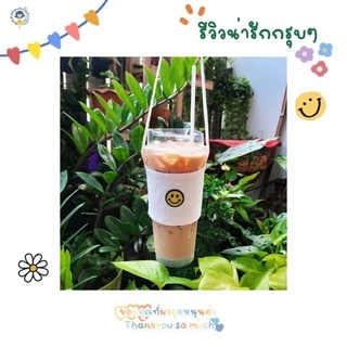 DIY ตัวรีดติดเสื้อผ้า กาวในตัว กระเป๋า รองเท้า หมวก รีดกับวัสดุที่เป็นผ้าได้หลากชนิดหรือนำไปเย็บ ปะเสื้อผ้า งานปักผ้า