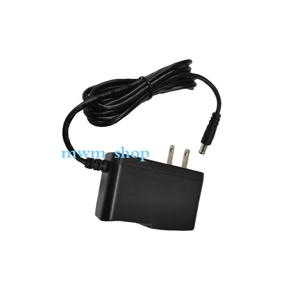 DC อะแดปเตอร์ Adapter 12V 1A (DC 5.5*2MM) สำหรับ Vstarcam C13S…และ IP CAMERA ทั่วไป … ราคา ถูกที่สุด ดีลบีเคเค แกลเลอรีภาพที่ 5