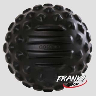 ลูกบอลนวด ผ่อนคลายกล้ามเนื้อ อุปกรณ์นวด Massage ball