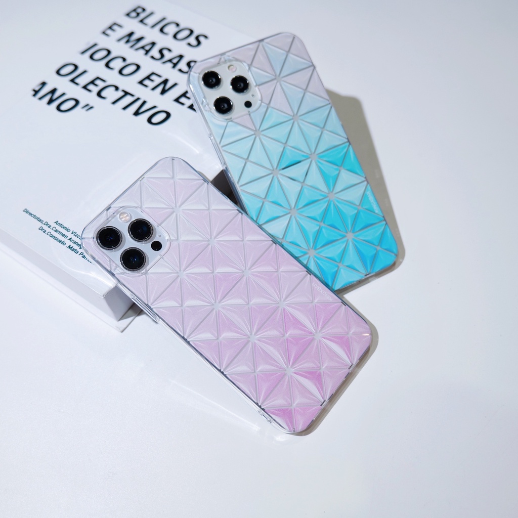 สำหรับไอโฟนเคสtpu ตาราง3มิติสำหรับรุ่น ไอโฟน6 6s 6plus i7 i8 7plus 8plus xr i11 12 12pro 12promax xr i13 13pro #8