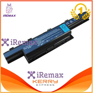 Acer แบตเตอรี่ Battery Acer Aspire 4250,4251,4741 By iRemax