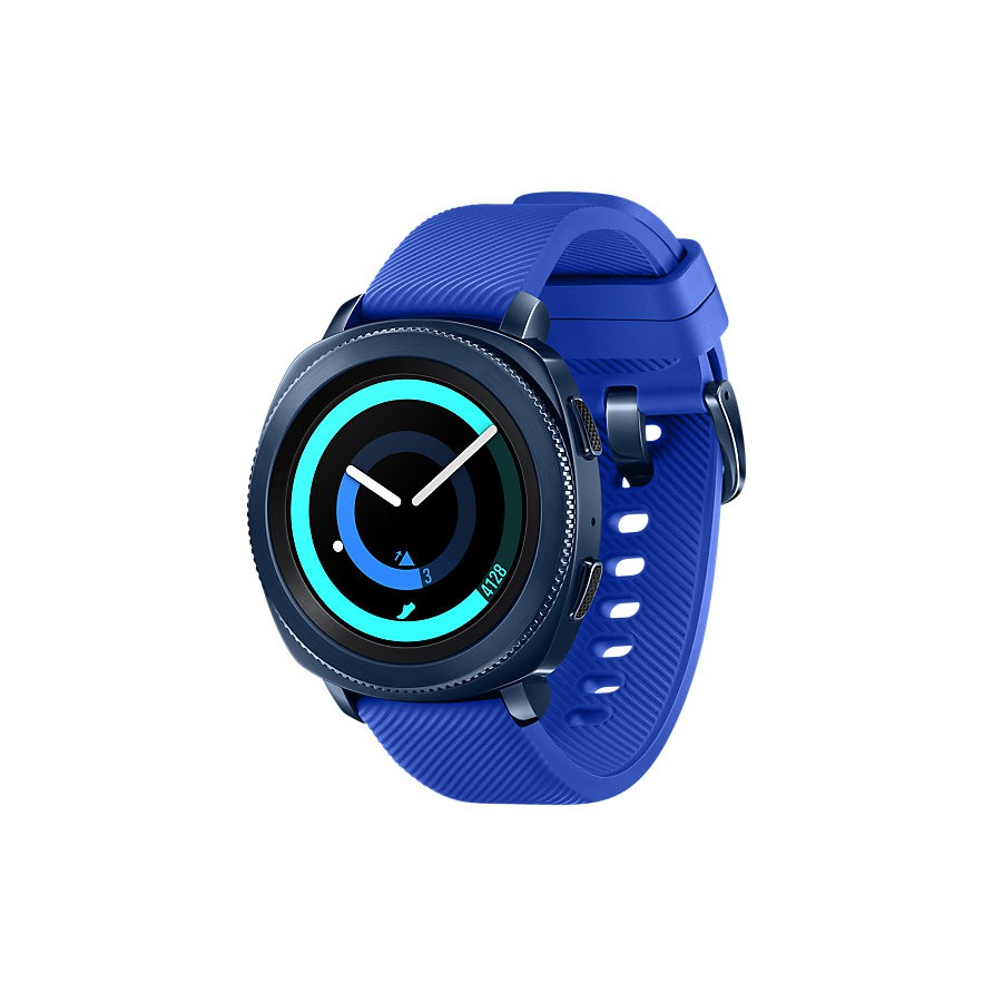 samsung watch gear sport price