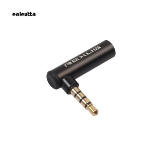 ctia plug