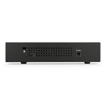 LINKSYS LRT224 Dual WAN Gigabit VPN Router - wesave19 - ThaiPick