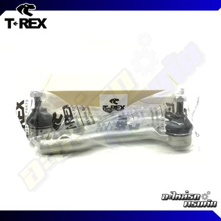 ลูกหมากคันชักนอก TREX สำหรับ NISSAN TIIDA 04-12 (TXE-4951)